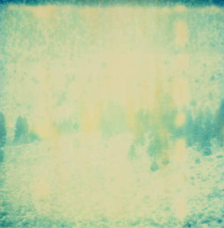 1142 zauberberg10.jpg